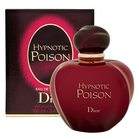 dior hypnotic poison perfume ebay|buy hypnotic poison perfume online.